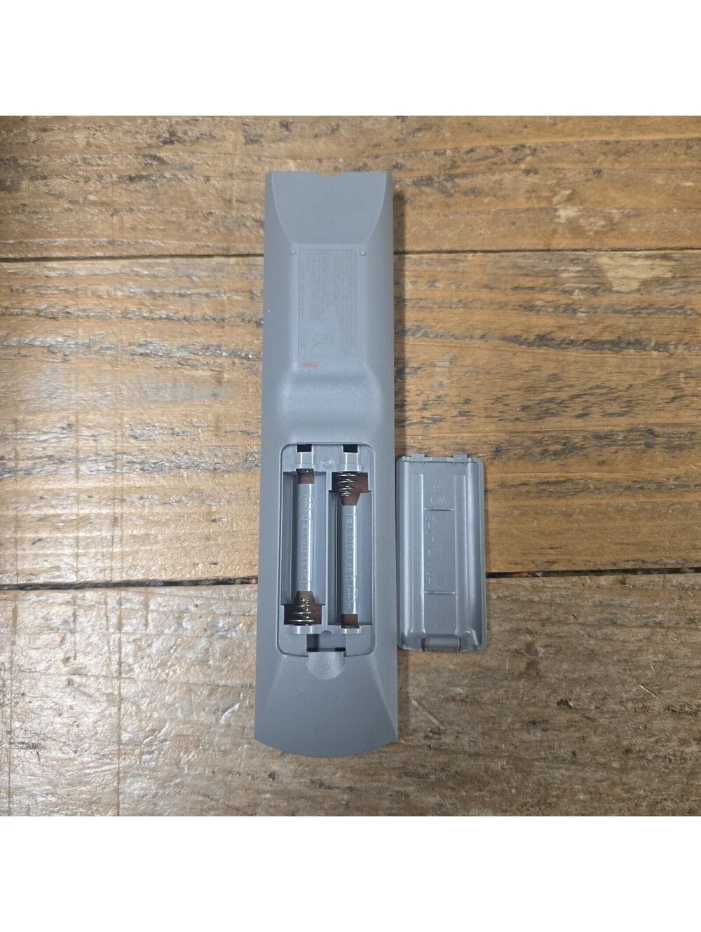 Genuine SONY RMT-D175A Remote Control For DVD Player DVP-NS41P, DVP-NS67P